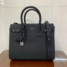 Load image into Gallery viewer, Sac De Jour
