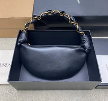 Load image into Gallery viewer, Amalia Mini Hobo
