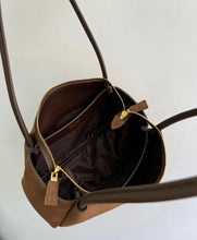 Load image into Gallery viewer, Suede Bag
