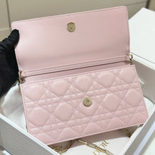 Load image into Gallery viewer, My D Mini Bag
