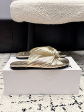 Load image into Gallery viewer, Leather Sandals
