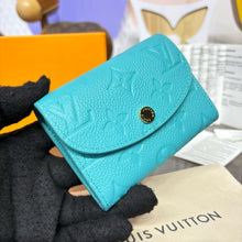 Load image into Gallery viewer, Rosalie Purse
