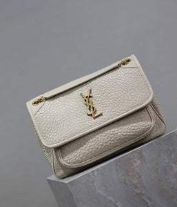 Niki Medium Chain Bag