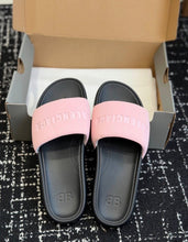 Load image into Gallery viewer, Logo Slides
