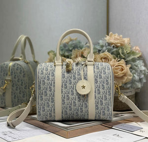 Groove Bag