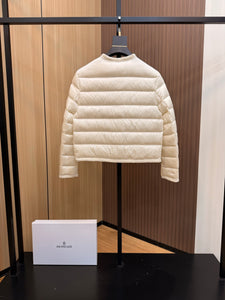 Aristeo Jacket