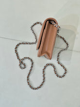 Load image into Gallery viewer, Caviar Woc
