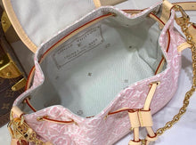 Load image into Gallery viewer, Odyssee Backpack
