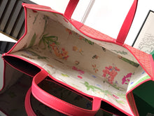 Load image into Gallery viewer, Villette Tote
