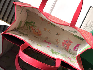 Villette Tote