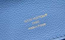Load image into Gallery viewer, Pochette Metis
