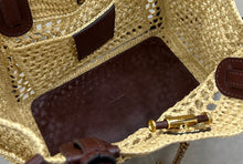 Load image into Gallery viewer, Iconic Tote Small
