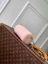 Load image into Gallery viewer, Papillon Bag
