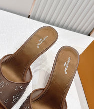 Load image into Gallery viewer, Mesh Mules
