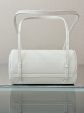 Load image into Gallery viewer, Preppy Bowling Bag
