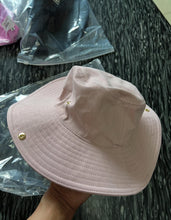 Load image into Gallery viewer, Logo Hat
