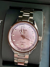 Load image into Gallery viewer, Carrera Watch
