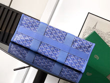 Load image into Gallery viewer, Villette Tote
