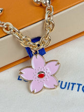 Load image into Gallery viewer, Bag Chain Charm
