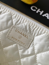 Load image into Gallery viewer, CC Pouch Large
