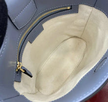 Load image into Gallery viewer, Mini Bucket Bag
