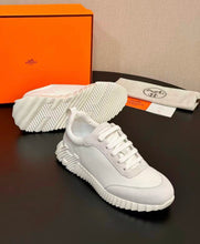 Load image into Gallery viewer, Bouncing Trainers
