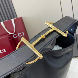 Beatrix Tote