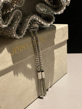 Load image into Gallery viewer, Bon Bon Bucket Bag
