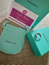 Load image into Gallery viewer, T Ring
