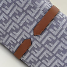 Load image into Gallery viewer, Summer Tote
