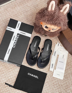 CC Sandals