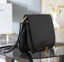 Load image into Gallery viewer, Soft Besace
