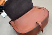 Load image into Gallery viewer, Marcie
