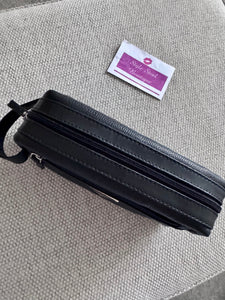 Ready to post