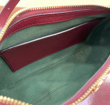 Load image into Gallery viewer, Ophidia Small Bag

