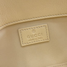 Load image into Gallery viewer, Marmont Super Mini Bag
