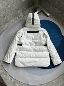 Lyndale Parka