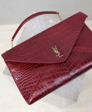 Load image into Gallery viewer, Cassandre XXL Bag
