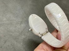 Load image into Gallery viewer, Serpenti Watch
