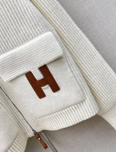 Load image into Gallery viewer, Logo Jacket
