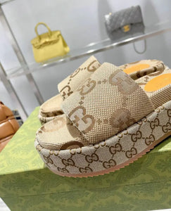 GG Slides