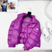 Load image into Gallery viewer, Petra Jacket

