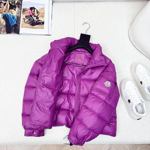 Petra Jacket