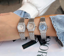 Load image into Gallery viewer, Royal Oak 23mm
