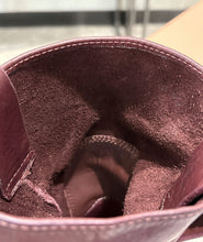 Load image into Gallery viewer, Leather Boots
