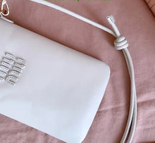 Load image into Gallery viewer, Ivy Mini Tote
