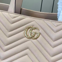 Load image into Gallery viewer, Marmont Tote
