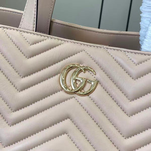 Marmont Tote