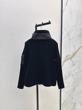 Load image into Gallery viewer, Padded Cardigan
