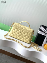 Load image into Gallery viewer, 20cm Flap Bag
